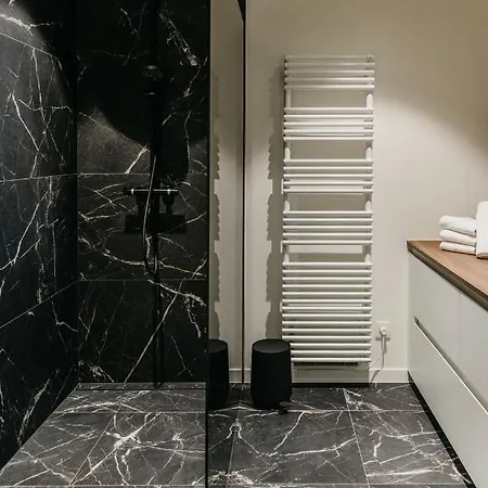 Appartamento Deswiete Koksijde